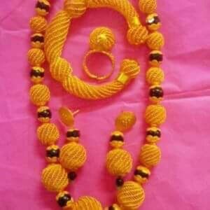 Meet your Posher, Eva